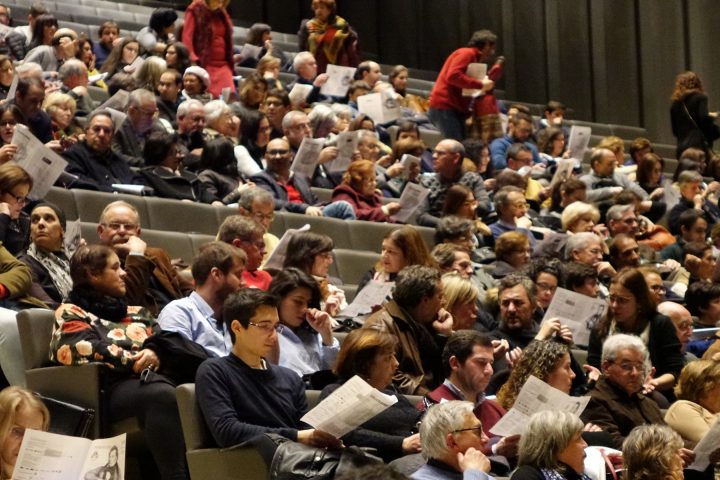 Orquestrata Metropolitana Lisboa  2